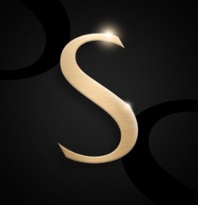 Sobha